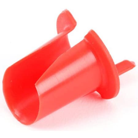 Vulcan Hart Bushing 342285-1